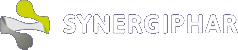 logo synergiphar